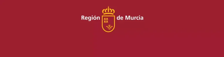 Visión Global de la Formación Profesional en la Región de Murcia