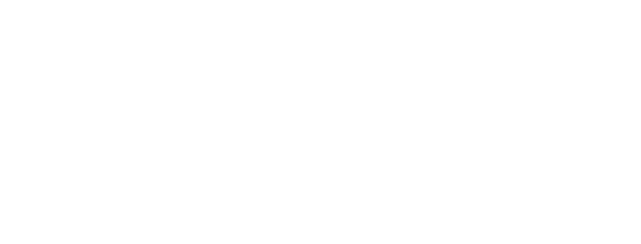 III Congreso Nacional FP TMV